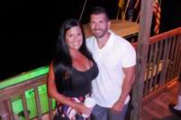 2020 07 18 GCOffshore Student & Nerds Party (13).jpg